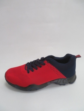 Buty sportowe męskie (41-46) A308-2