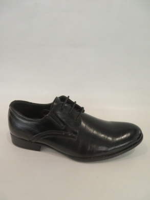 Półbuty Męskie (40-45) RG5731