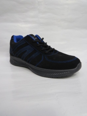 Buty sportowe męskie (41-46) E9205-5K