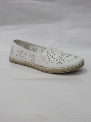 Tenisówki damskie (36-41) F04M-10