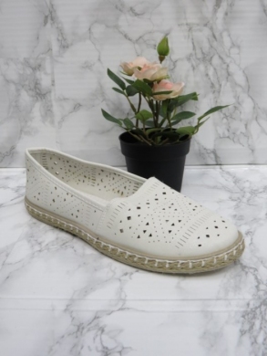 Tenisówki damskie (36-41) 3093-2