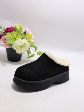 Emu damskie (36-41) 99012 BLACK