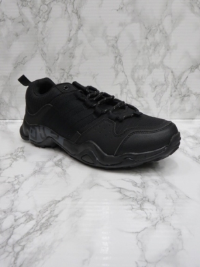 Buty sportowe męskie (41-46) A311-1