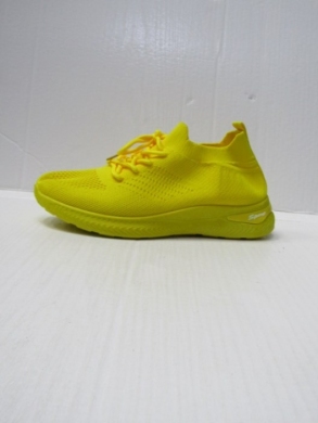 Buty sportowe damskie na płaskim (36-41) TA07-4