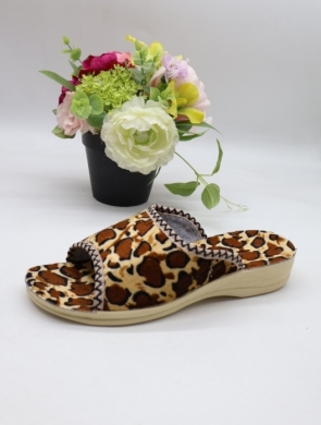 Kapcie damskie (37-41) AA22