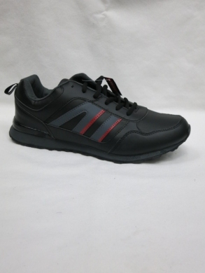 Buty sportowe męskie (41-46) MC808-4
