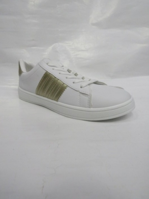 Buty sportowe damskie na płaskim (36-41) 2003-20