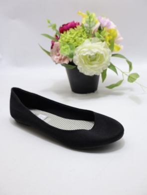 Baleriny damskie (36-41) 2071-1