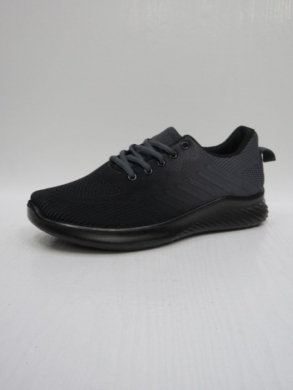 Buty sportowe męskie (40-45) XG-14 GREY