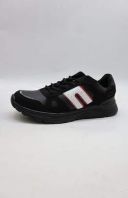 Buty sportowe męskie (41-46) MC8505-4