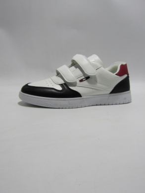 Buty sportowe męskie (41-47) E2011B-5P