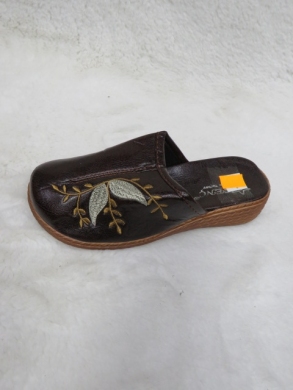 Kapcie damskie (36-40) KD-5B