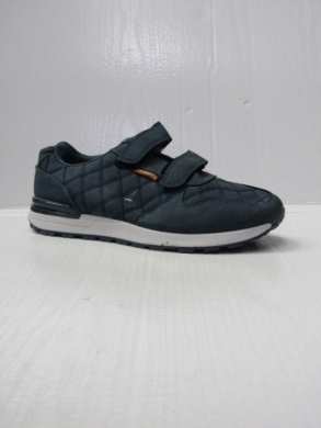 Buty sportowe męskie (40-45) 9920-14