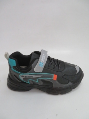 Sportowe Chłopięce (27-32) T9684E