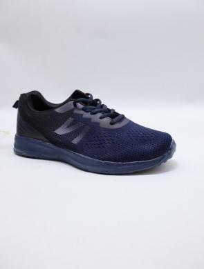Buty sportowe młodzieżowe (37-42) B01-1