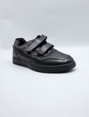 Buty sportowe męskie (41-47) E2011B-11P