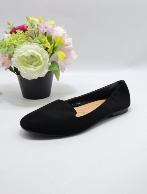 Baleriny damskie (36-41) 1994-1