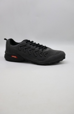 Buty sportowe męskie (41-46) A2023-9
