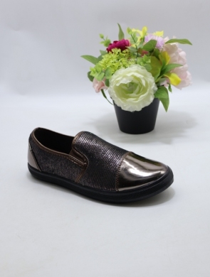 Tenisówki damskie (36-41) R400-4