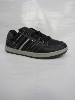 Buty sportowe męskie (41-46) E605-1