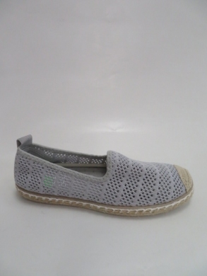 Tenisówki damskie (36-41) 3011-4