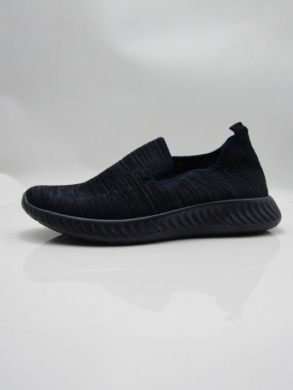 Buty sportowe męskie (41-46) 11221-7