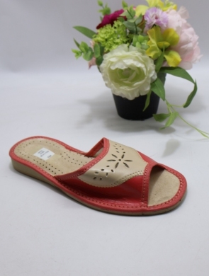Kapcie damskie (36-41) D16H