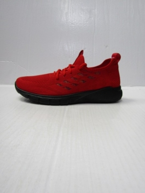 Buty sportowe damskie na płaskim (36-41) L0933-3