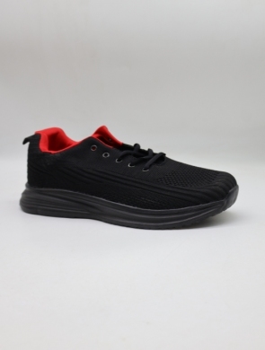 Buty sportowe męskie (41-46) N5509-1 BL