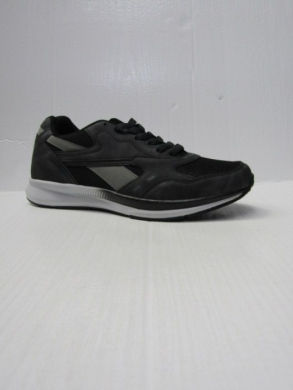 Buty sportowe męskie (41-46) A107-5 DGREY