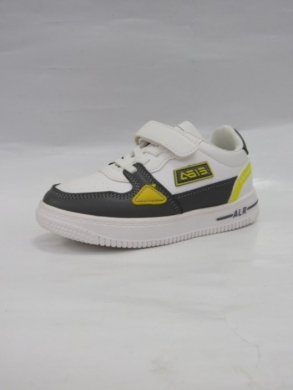 Buty sportowe chłopięce (25-30) T9989F