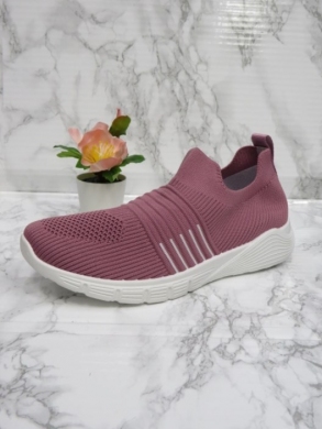 Tenisówki damskie (36-41) L091-6
