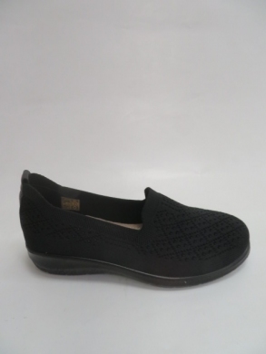 Tenisówki damskie (36-41) 5747-1