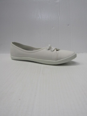 Tenisówki damskie (36-41) 1926-2