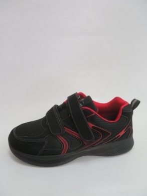 Buty sportowe męskie (41-46) E9201B-6