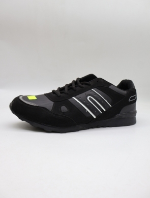 Buty sportowe męskie (41-46) MC8502-1