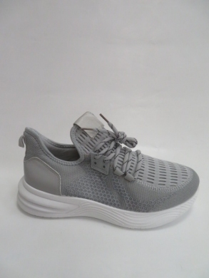 Buty sportowe męskie (40-45) D203-32
