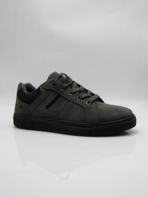 Buty sportowe męskie (40-45) K3119-3