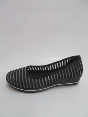 Baleriny damskie (36-42) D120-1