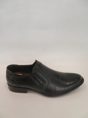Półbuty Męskie (40-46) TP5702