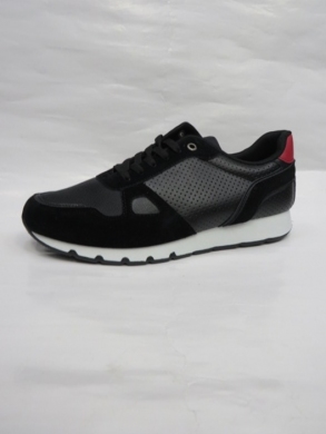 Buty sportowe męskie (41-46) H2128A