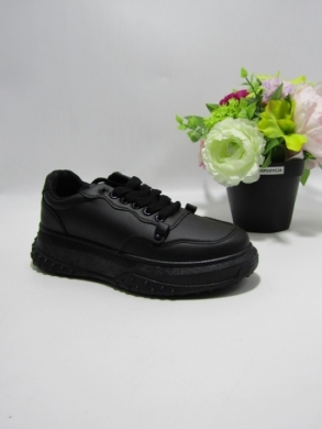 Buty sportowe damskie na płaskim (36-41) OH1832-1