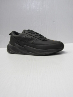Buty sportowe męskie (40-45) 9-858A