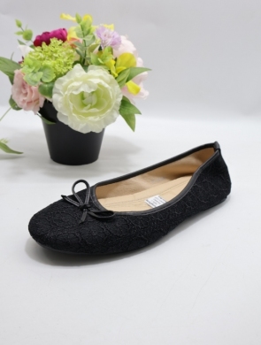 Baleriny damskie (36-41) 1804-1
