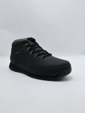 Trapery męskie ocieplane (41-46) UR0904-3