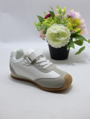Buty sportowe dziewczęce (25-30) LB621-2