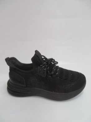 Buty sportowe męskie (40-45) D203-21