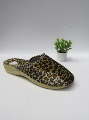 Kapcie damskie (37-41) FC-20