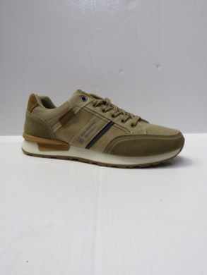 Buty sportowe męskie (40-45) G8531-5