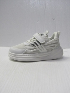 Buty sportowe chłopięce (26-31) T0658-A